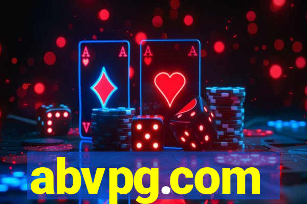 abvpg.com