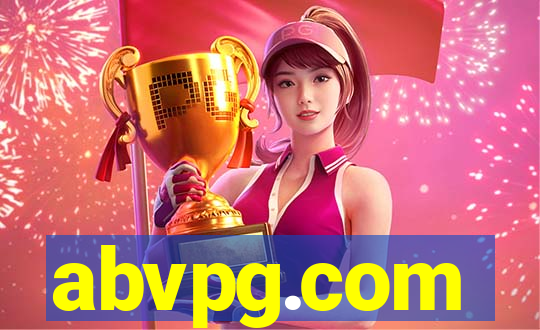 abvpg.com