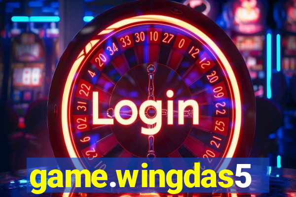 game.wingdas5