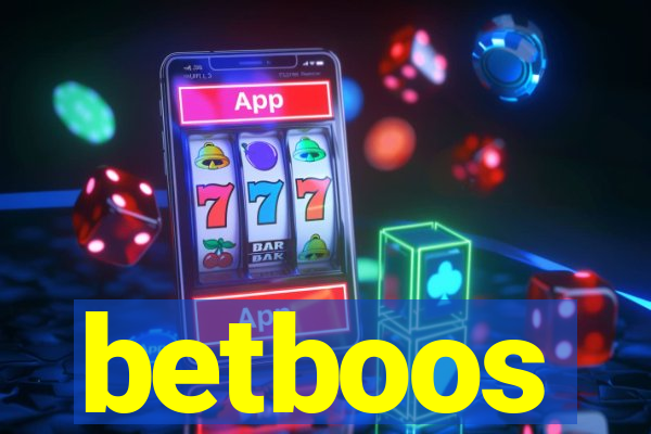 betboos