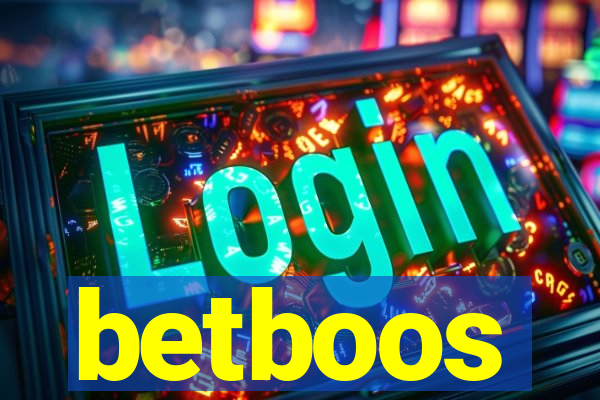 betboos
