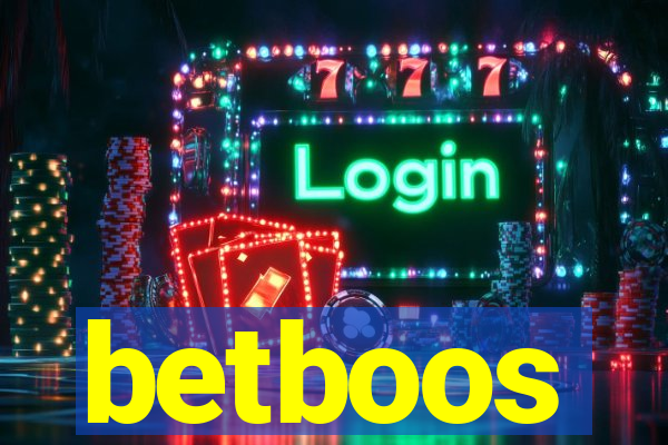 betboos