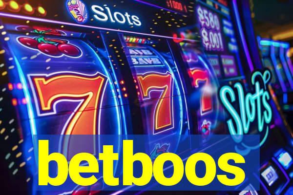 betboos