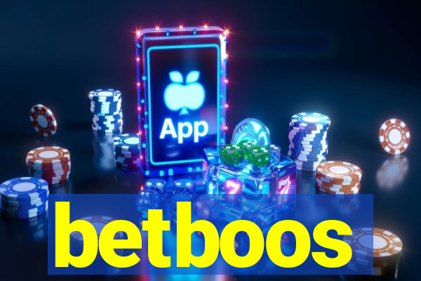 betboos