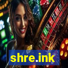 shre.ink