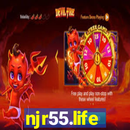njr55.life