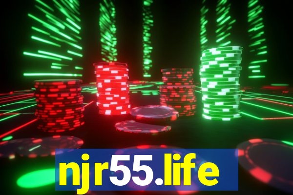 njr55.life