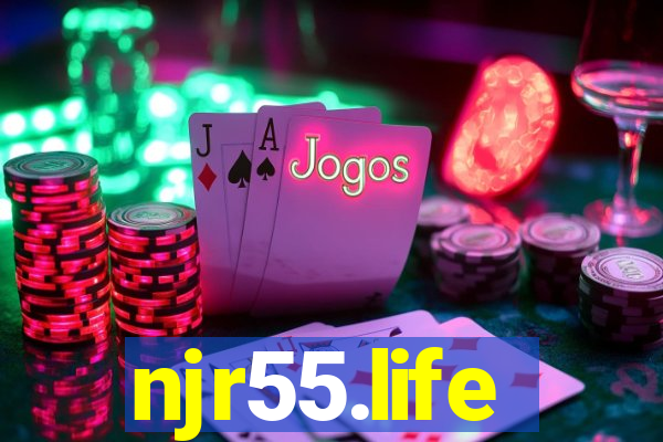 njr55.life