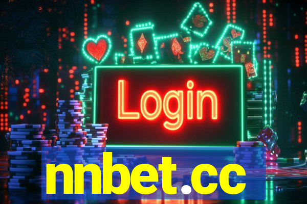 nnbet.cc