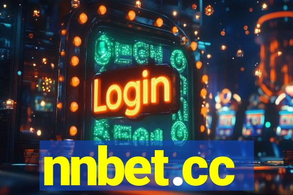 nnbet.cc