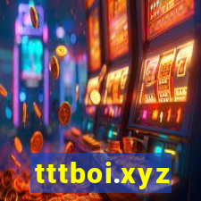tttboi.xyz