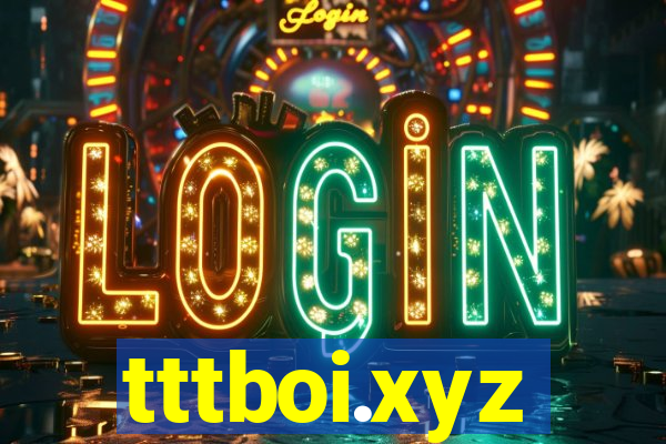 tttboi.xyz