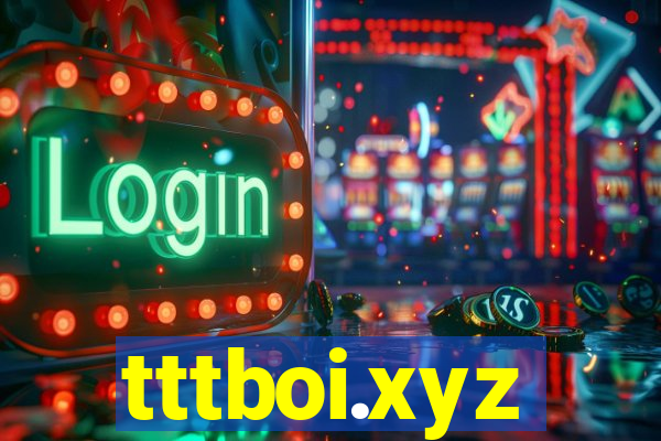 tttboi.xyz