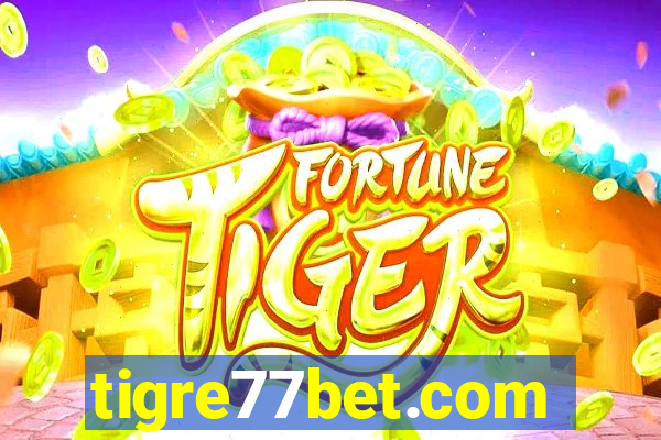 tigre77bet.com