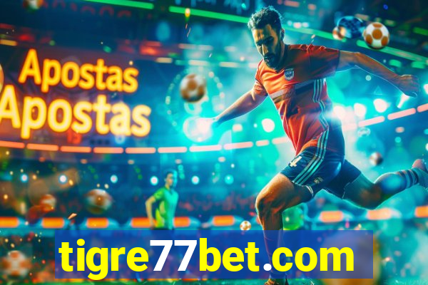 tigre77bet.com