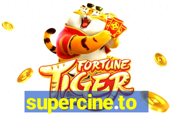 supercine.to
