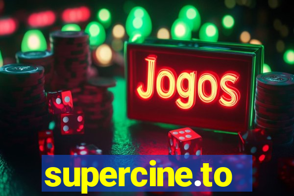 supercine.to