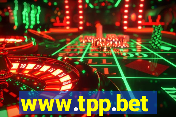 www.tpp.bet