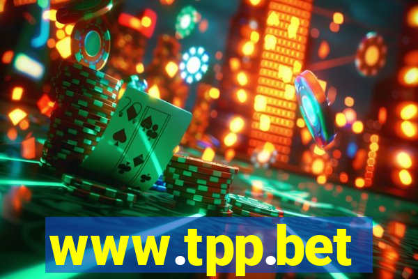 www.tpp.bet