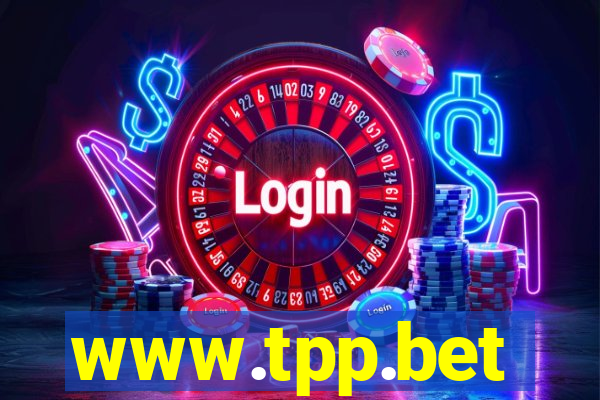 www.tpp.bet
