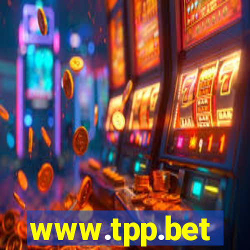 www.tpp.bet