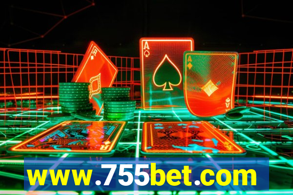 www.755bet.com