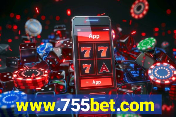 www.755bet.com