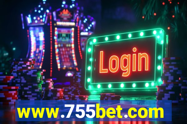 www.755bet.com