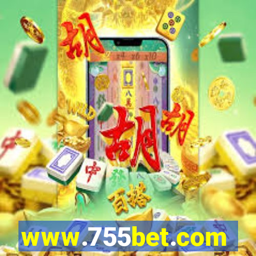 www.755bet.com