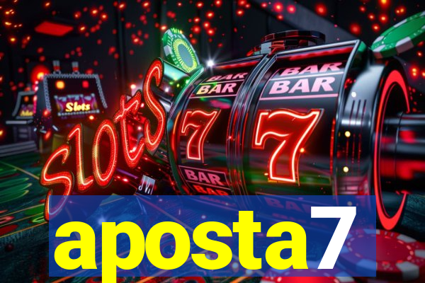 aposta7