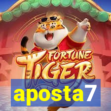 aposta7