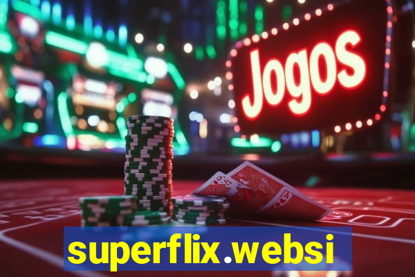 superflix.website