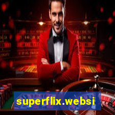 superflix.website