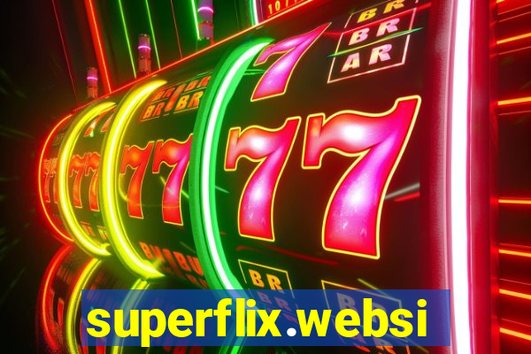 superflix.website