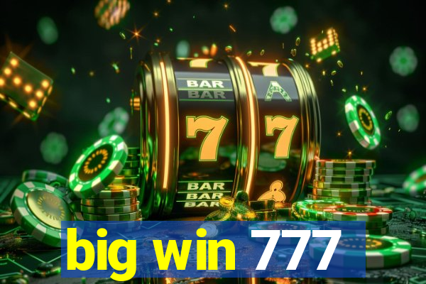 6733