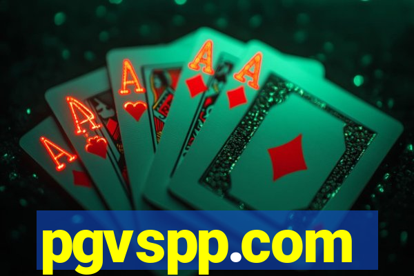 pgvspp.com