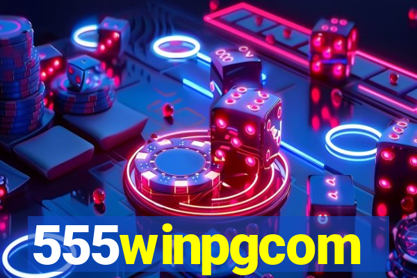 555winpgcom