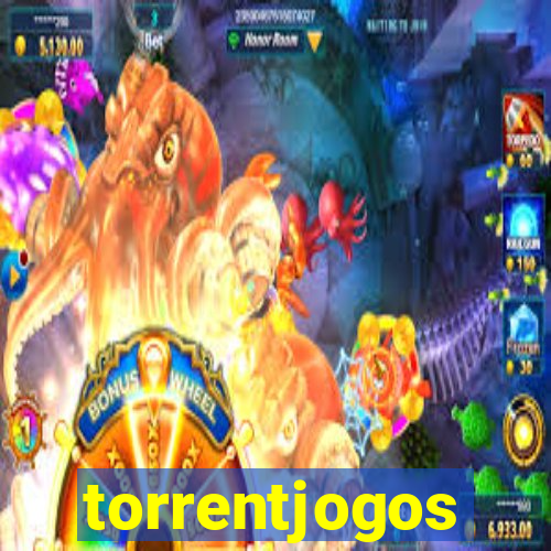 torrentjogos