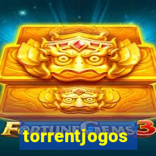torrentjogos