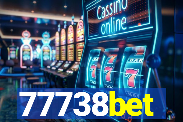 77738bet