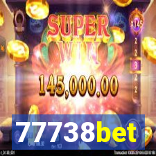 77738bet