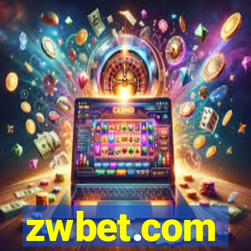 zwbet.com