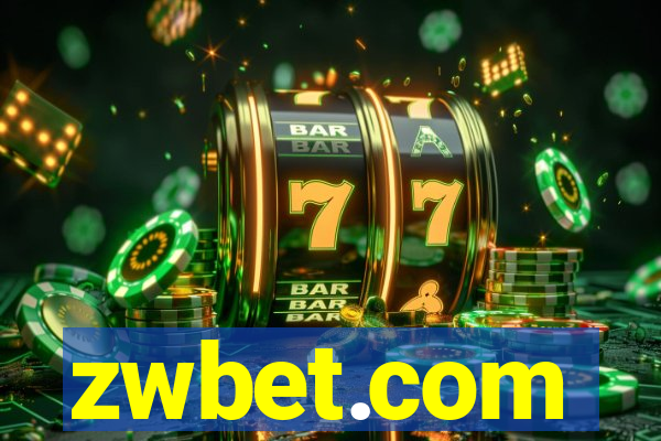 zwbet.com
