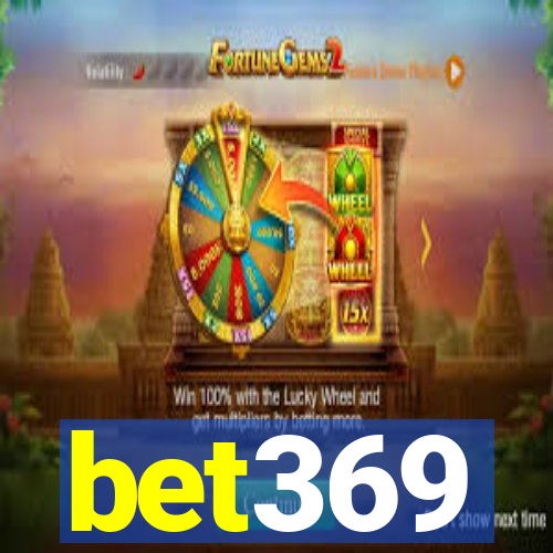 bet369