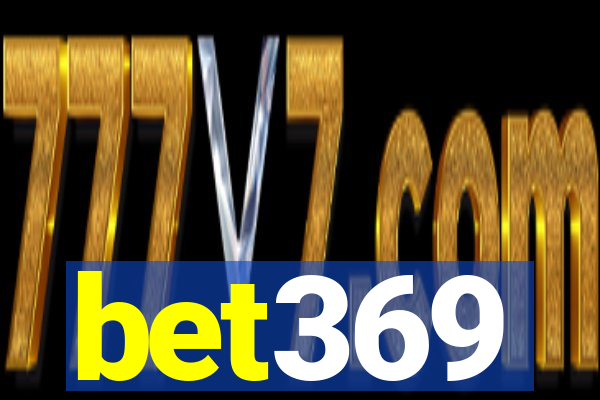 bet369