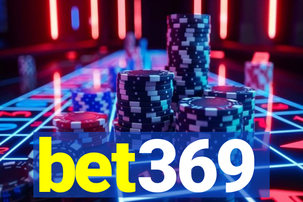 bet369