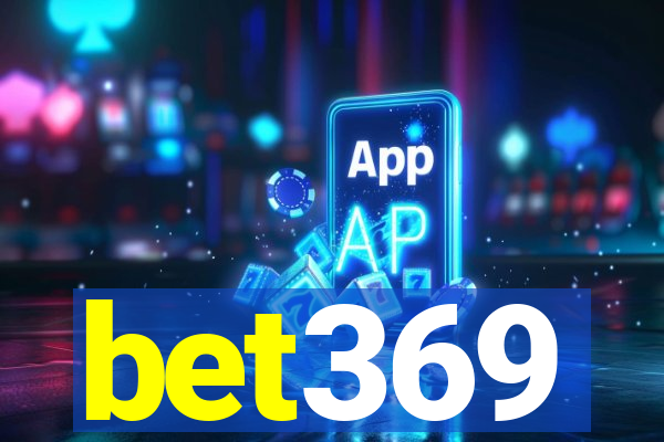 bet369