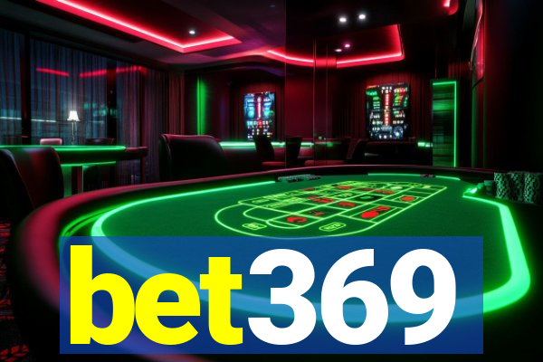bet369