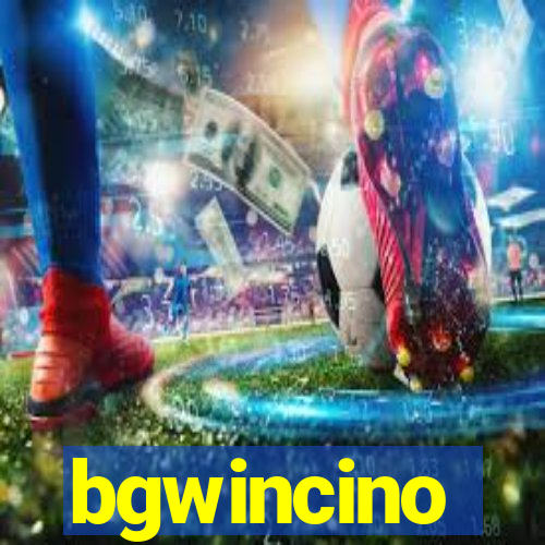 bgwincino