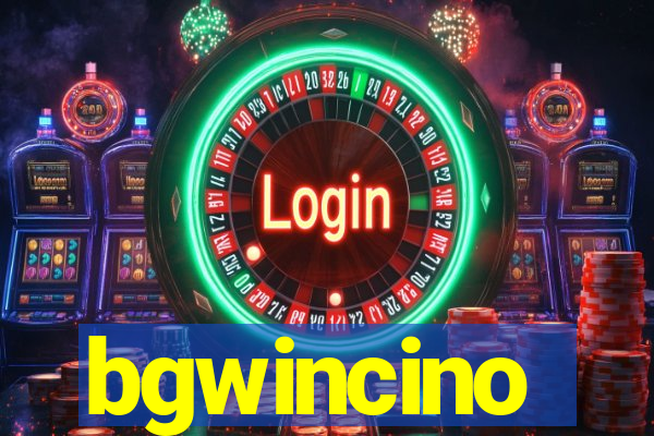 bgwincino